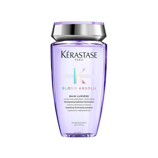 Kérastase 1