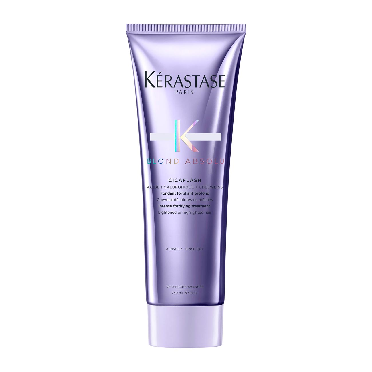 Blond Absolu Cicaflash Main image