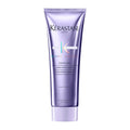 Blond Absolu Cicaflash