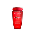 kerastase shampoo
