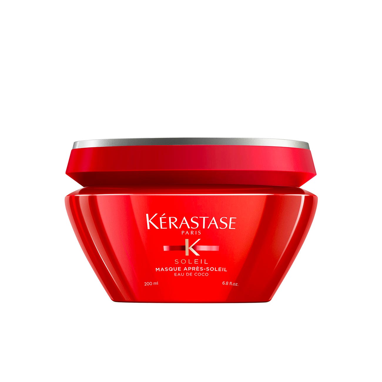 kerastase hair mask