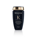 kerastase shampoo