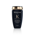 kerastase shampoo