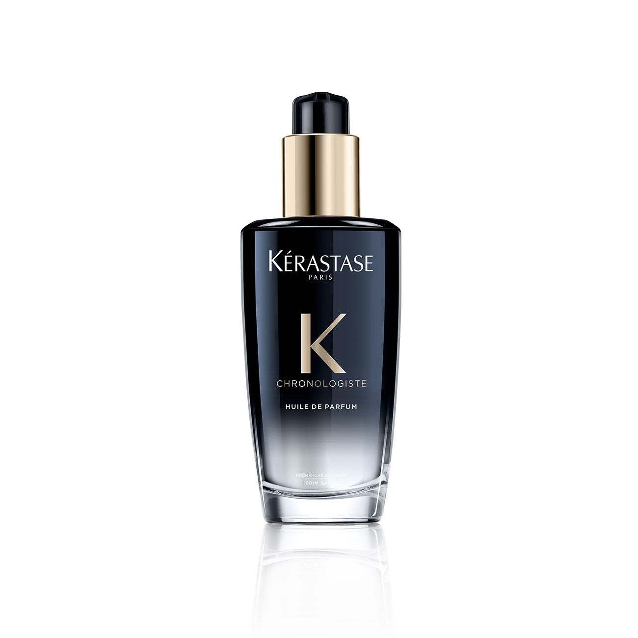 Chronologiste Fragrance in Oil - MazenOnline Main image