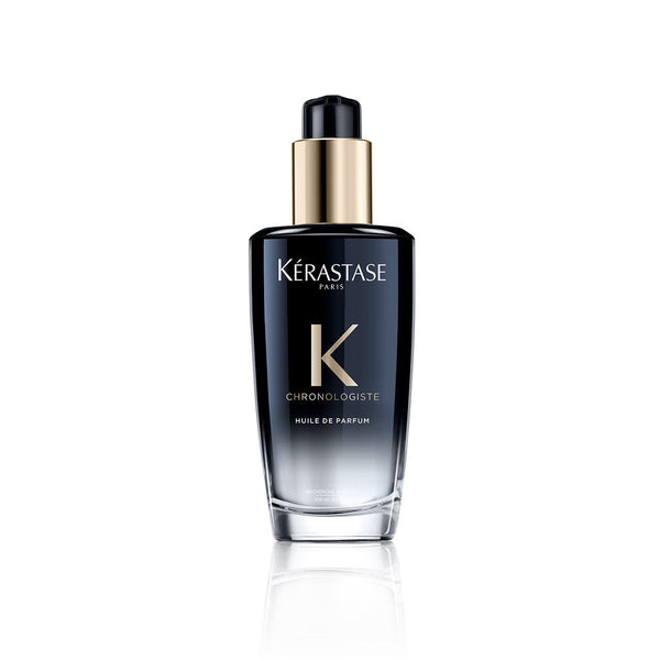 Chronologiste Fragrance in Oil - MazenOnline