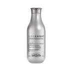Serie Expert Silver Neutralising Cream - MazenOnline