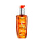 Discipline Oléo-Relax Control-in-Motion Oil - MazenOnline