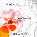 Discipline Oléo-Relax Control-in-Motion Oil - MazenOnline
