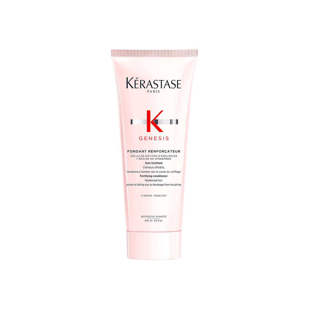 kerastase genesis Main image