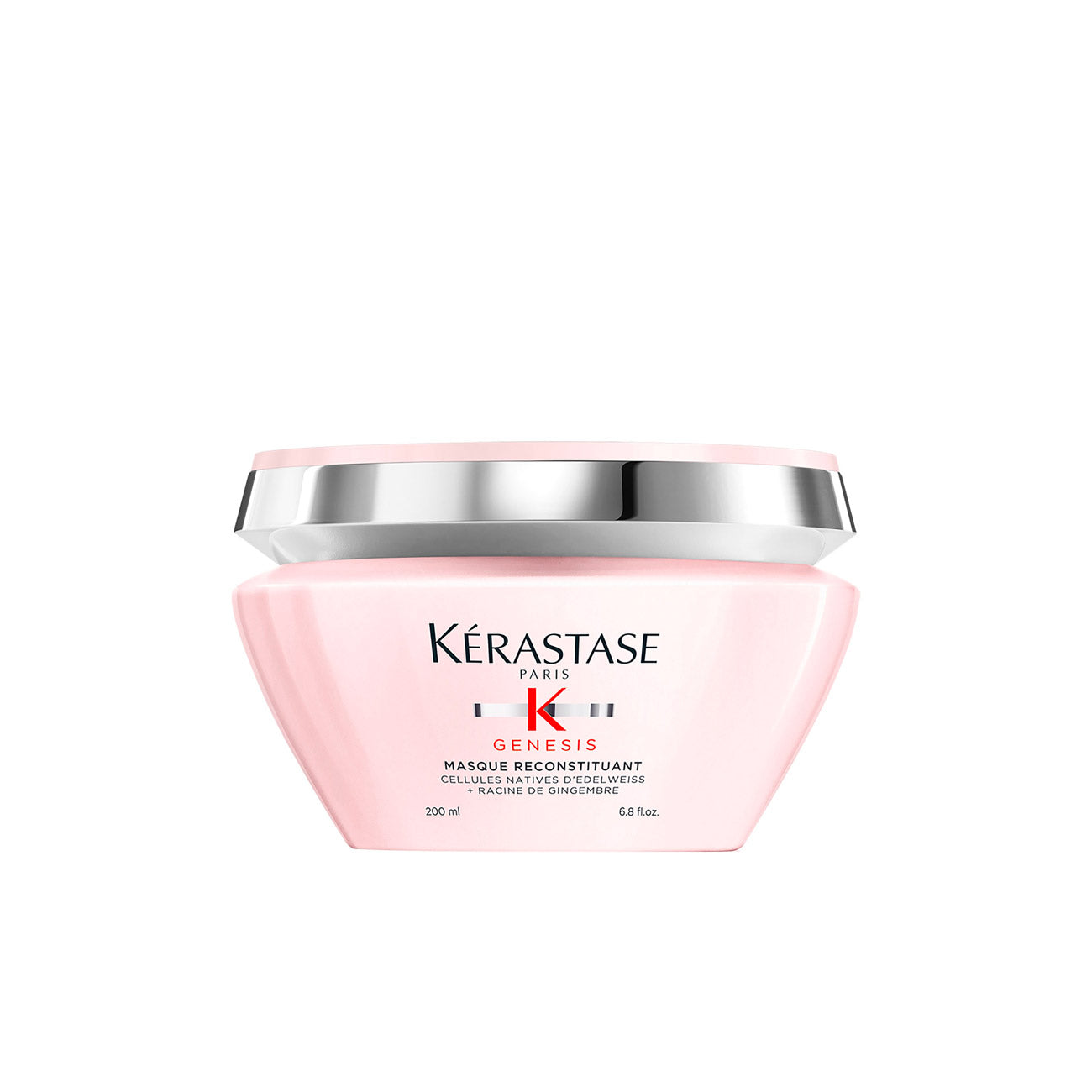 kerastase genesis Main image