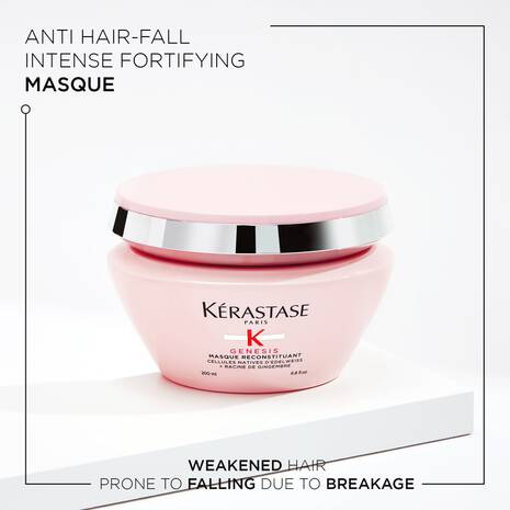 kerastase genesis