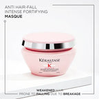 kerastase genesis