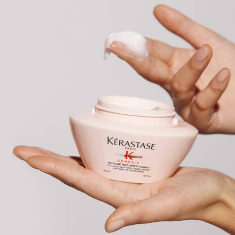 kerastase genesis