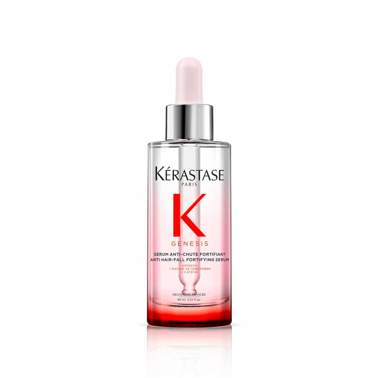 kerastase genesis Main image