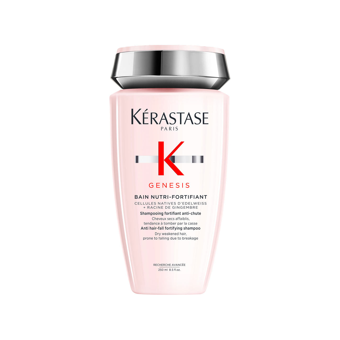 kerastase genesis Main image