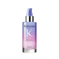 kerastasae night serum