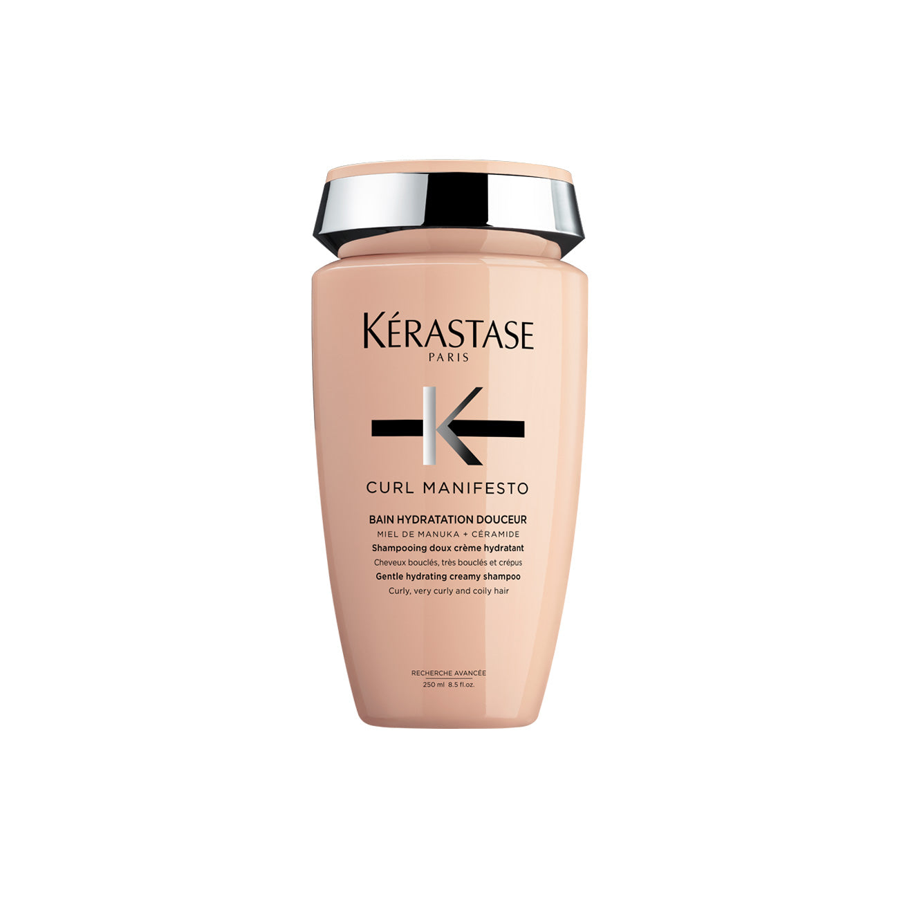 kerastase curl manifesto Main image