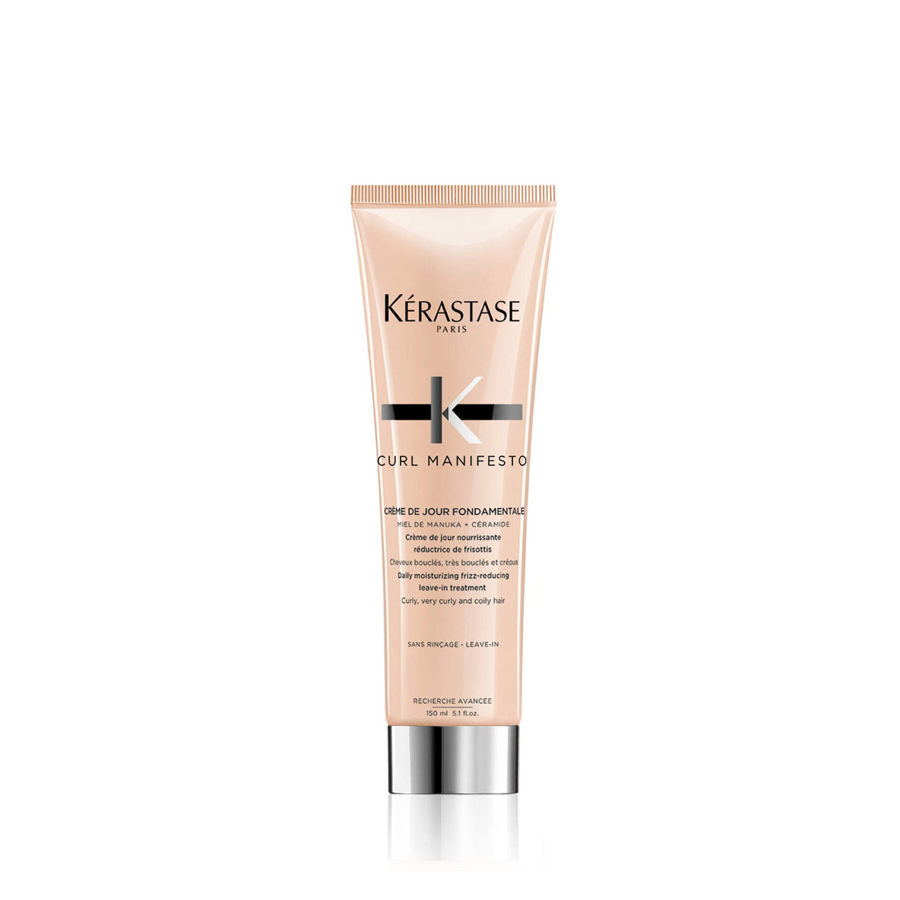 kerastase curl manifesto Main image