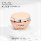 kerastase curl manifesto