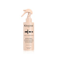 kerastase curl manifesto