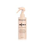 kerastase curl manifesto