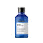 Serie Expert Sensi Balance Sorbitol - Soothing Dermo-Protector Shampoo - MazenOnline