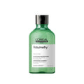 Serie Expert Volumetry Intra-Cylane - Anti-Gravity Volumizing Shampoo - MazenOnline