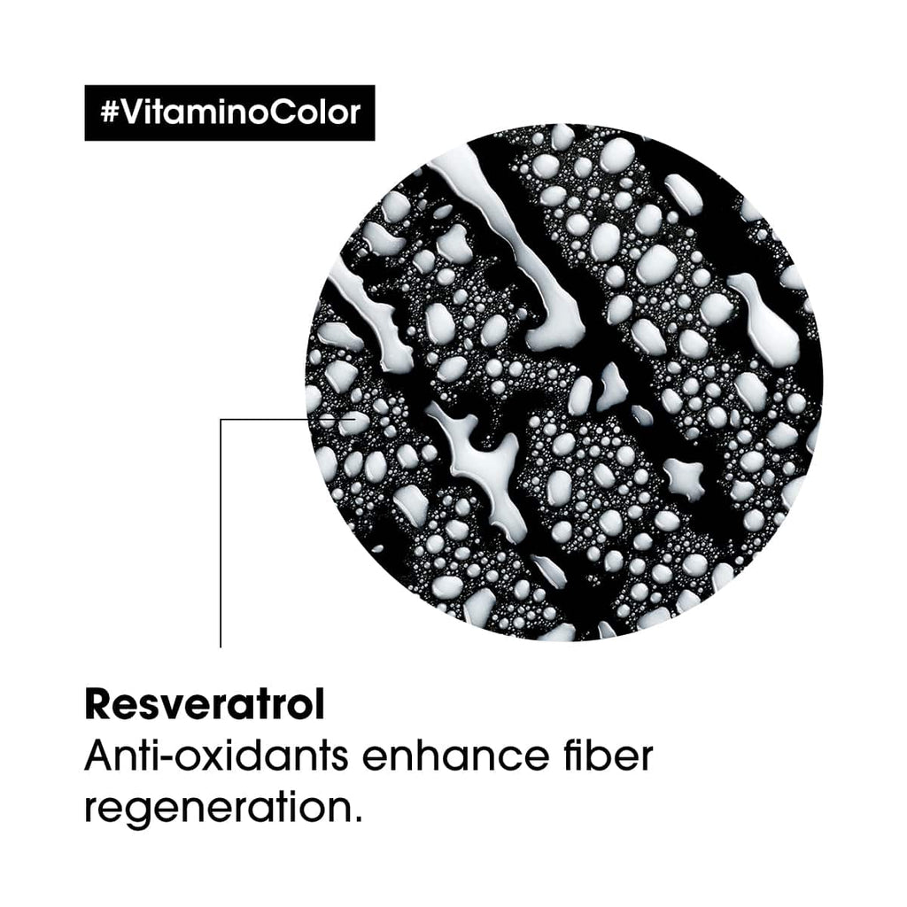 Vitamino Color 10-in-1 Professional Milk - MazenOnline
