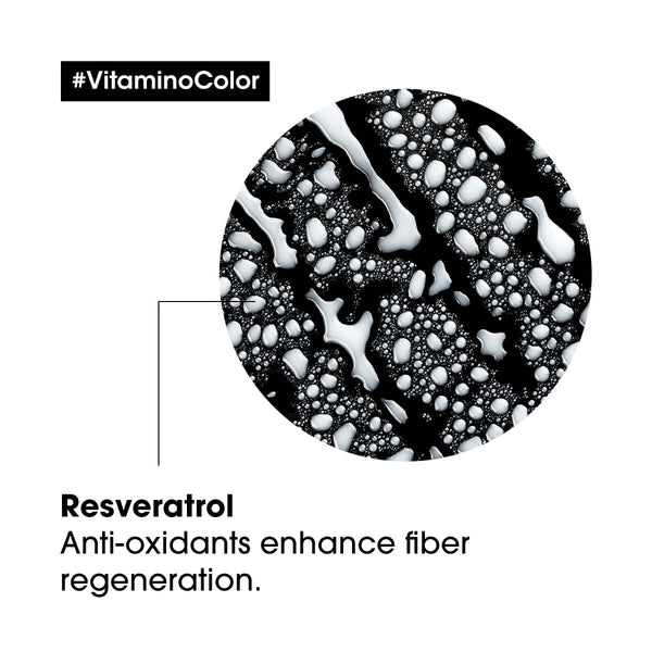 Vitamino Color 10-in-1 Professional Milk - MazenOnline
