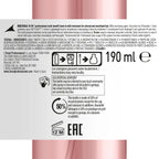 Vitamino Color 10-in-1 Professional Milk - MazenOnline