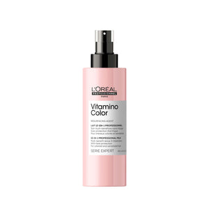 Vitamino Color 10-in-1 Professional Milk - MazenOnline