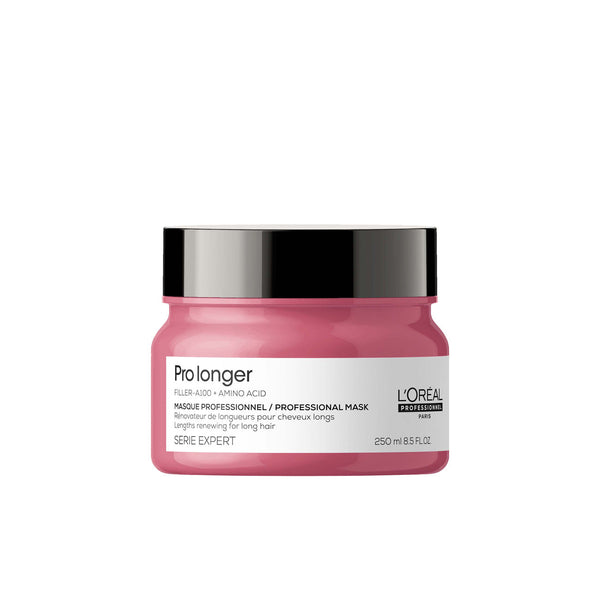 Pro Longer Mask - MazenOnline