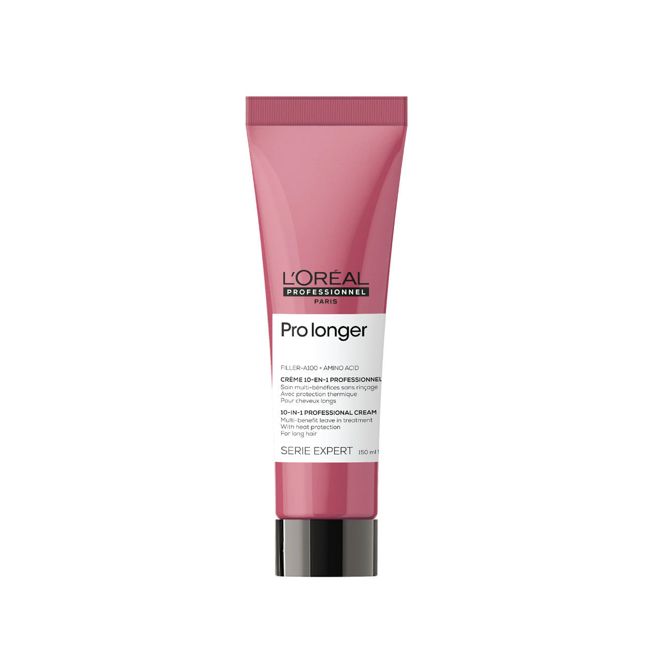 Pro Longer 10-In-1 Cream - MazenOnline Main image