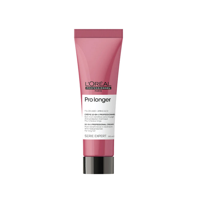 L'Oréal Professionnel Pro Longer