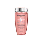Kerastase Chroma Absolu Bain Riche