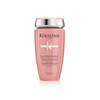 Chroma Absolu Bain