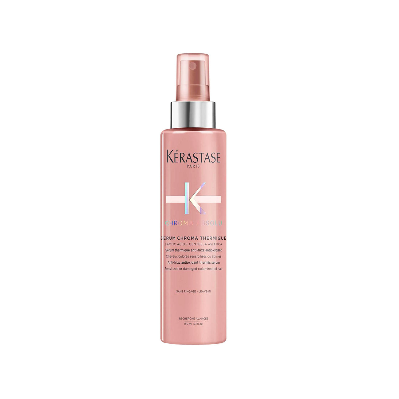 Chroma Absolu serum Main image