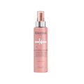 Chroma Absolu serum