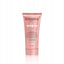 Chroma Absolu Masque Vert