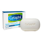 Gentle Cleansing Antibacterial Bar - MazenOnline