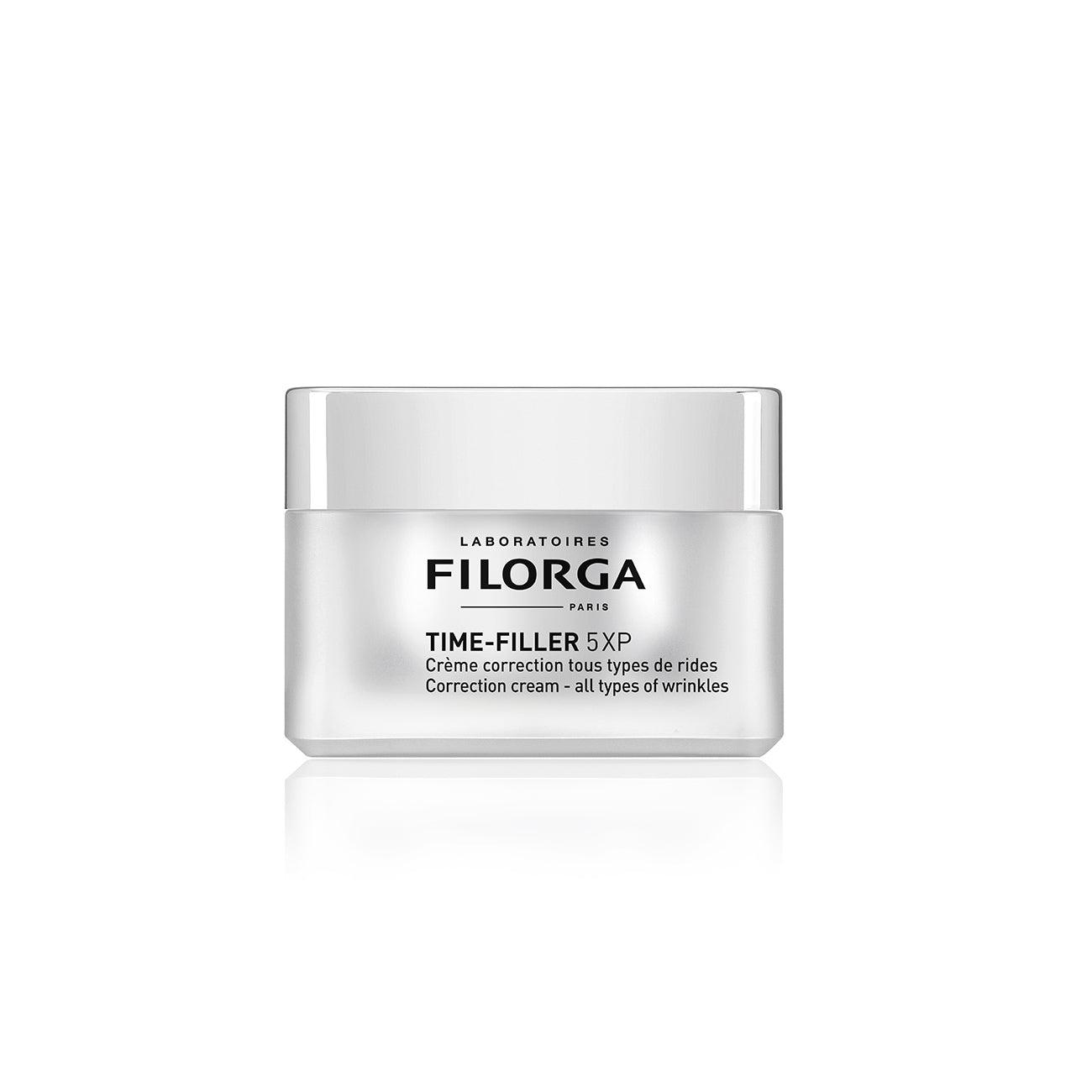 filorga Time-Filler 5XP Cream Main image