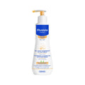 mustela cleansing water