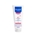 mustela baby lotion