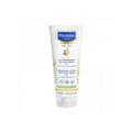 mustela baby lotion