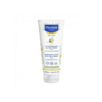 mustela baby lotion