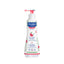 mustela baby wash