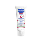 mustela Moisturizer 