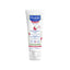 mustela Moisturizer 