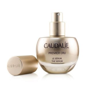 caudalie serum