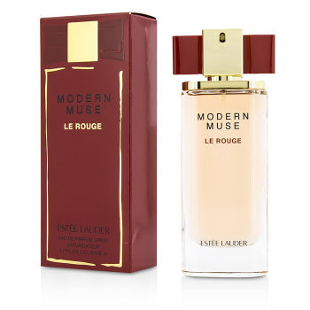 Modern Muse Le Rouge - Eau de Parfum Secondary image
